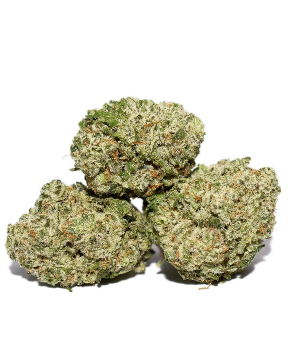 Juicy Fruit Popcorn AAAA