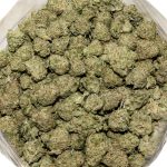 Juicy Fruit Popcorn AAAA Bag