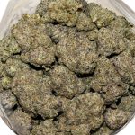 Lemon Cookies AAAA+ Bag