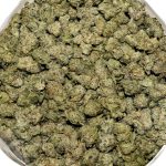 Mac 1 Popcorn AAAA Bag