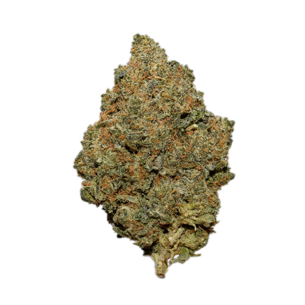 McGrupp AA McGrupp AA