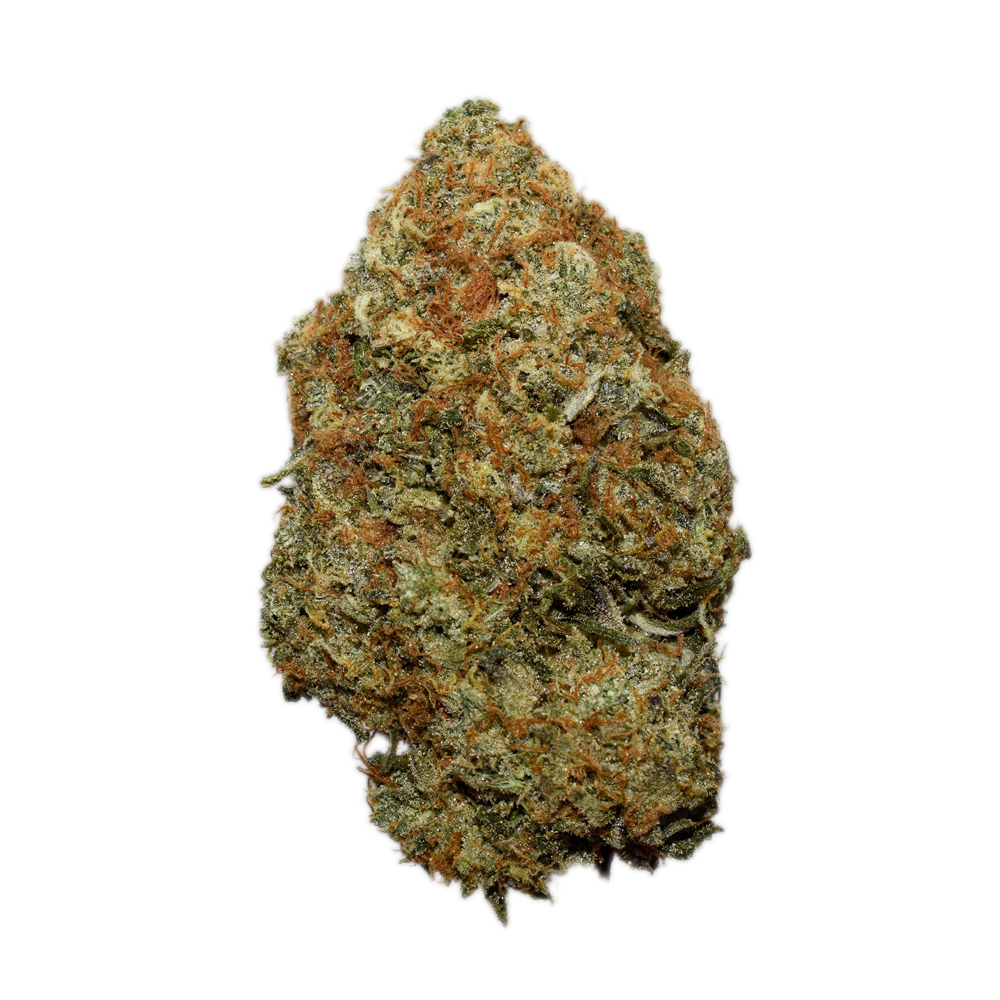 NYC Sour Diesel AA NYC Sour Diesel AA