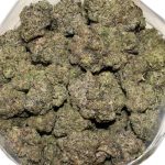 Northern Lights AAAA+ Bag