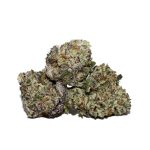 Peanut Butter Rockstar Popcorn AAAA