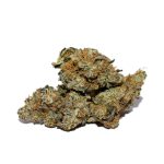 Purple Haze Popcorn AAAA