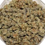 Purple Haze Popcorn AAAA Bag