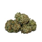 Rockstar Popcorn AAAA