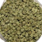 Rockstar Popcorn AAAA Bag