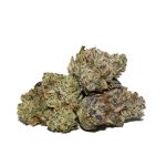 Rockstar Punch Popcorn AAAA