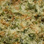 Banana Cream AAA Trichomes