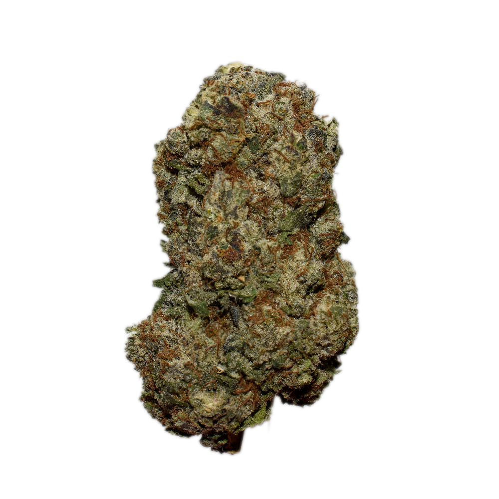 Blackberry AAA Blackberry AAA