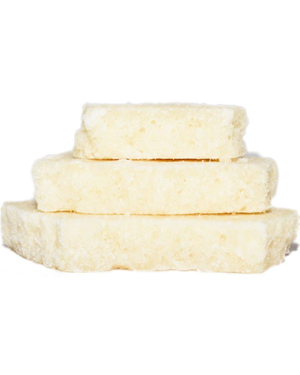 Blue Hawaiian - Budder