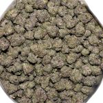 Blueberry Cheesecake Popcorn AAAA Bag