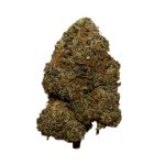 Christmas Cookies AA