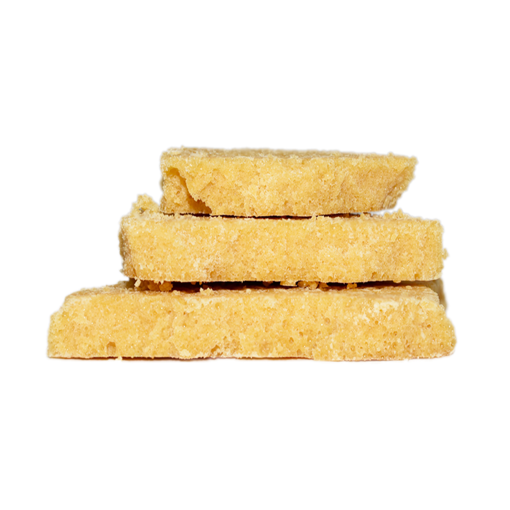 Citrus Skunk Budder Citrus Skunk Budder