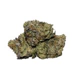 Fruity Pebbles Popcorn AAAA