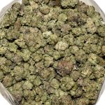 Fruity Pebbles Popcorn AAAA Bag