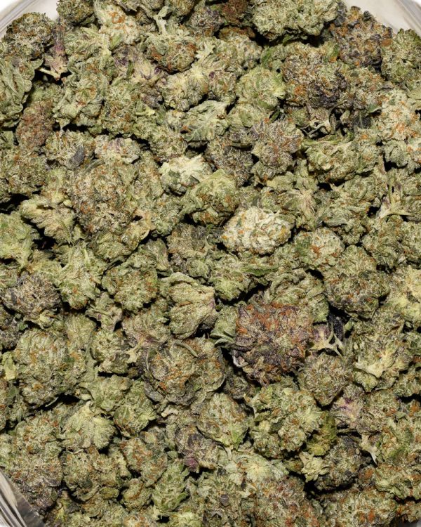 Fruity Pebbles Popcorn AAAA Bag