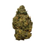 Girl Scout Cookies AA