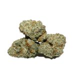 Grey Goose Popcorn AAAA