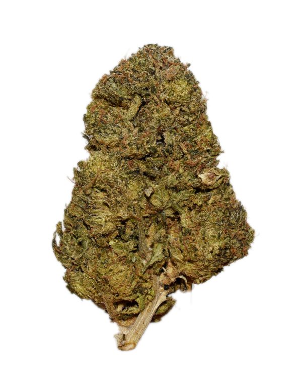 Island Pink Kush A
