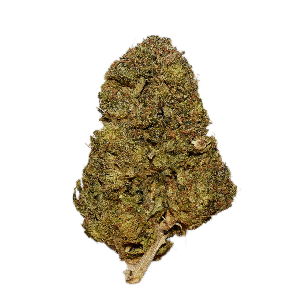 Island Pink Kush A Island Pink Kush A