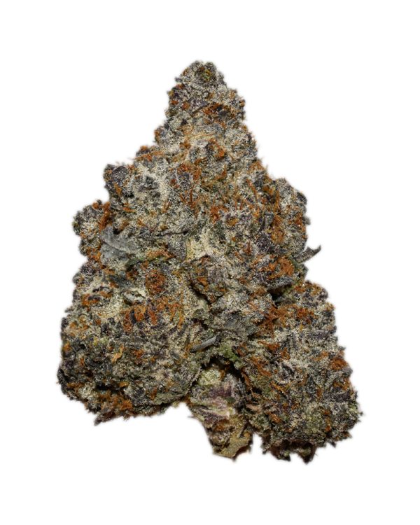 Lemon Cherry Pie AAAA