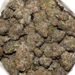 Lemon Cherry Pie AAAA Bag