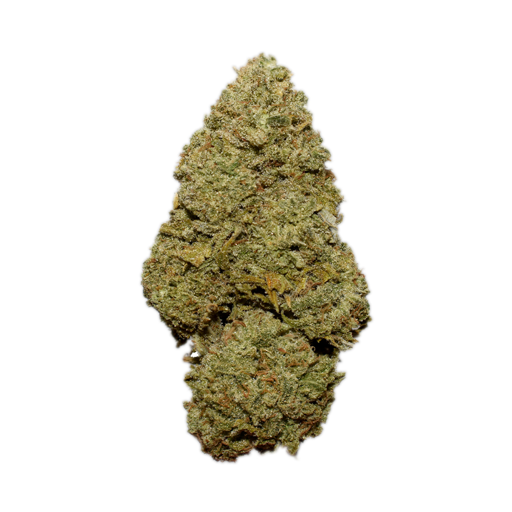 Lemon Thai AA Lemon Thai AA