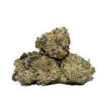 Mac Rillaz Popcorn AAAA