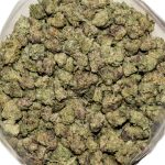 Mac Rillaz Popcorn AAAA Bag