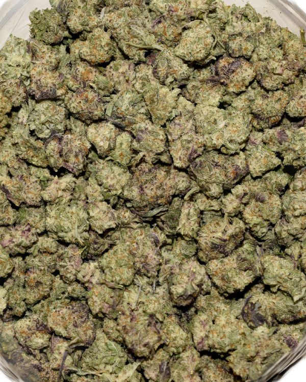 Mac Rillaz Popcorn AAAA Bag