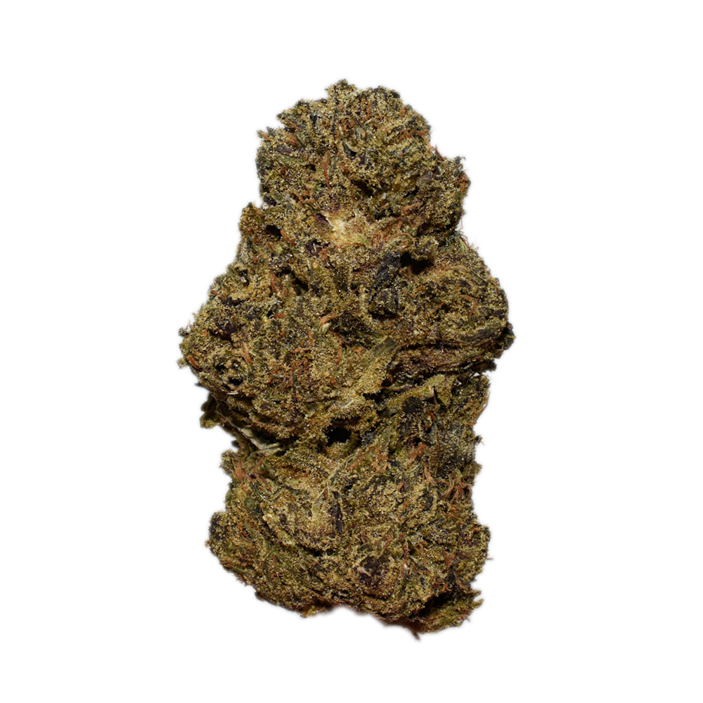 Peppermint Pie A Peppermint Pie A