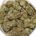 Pineapple Chunk AA Bag