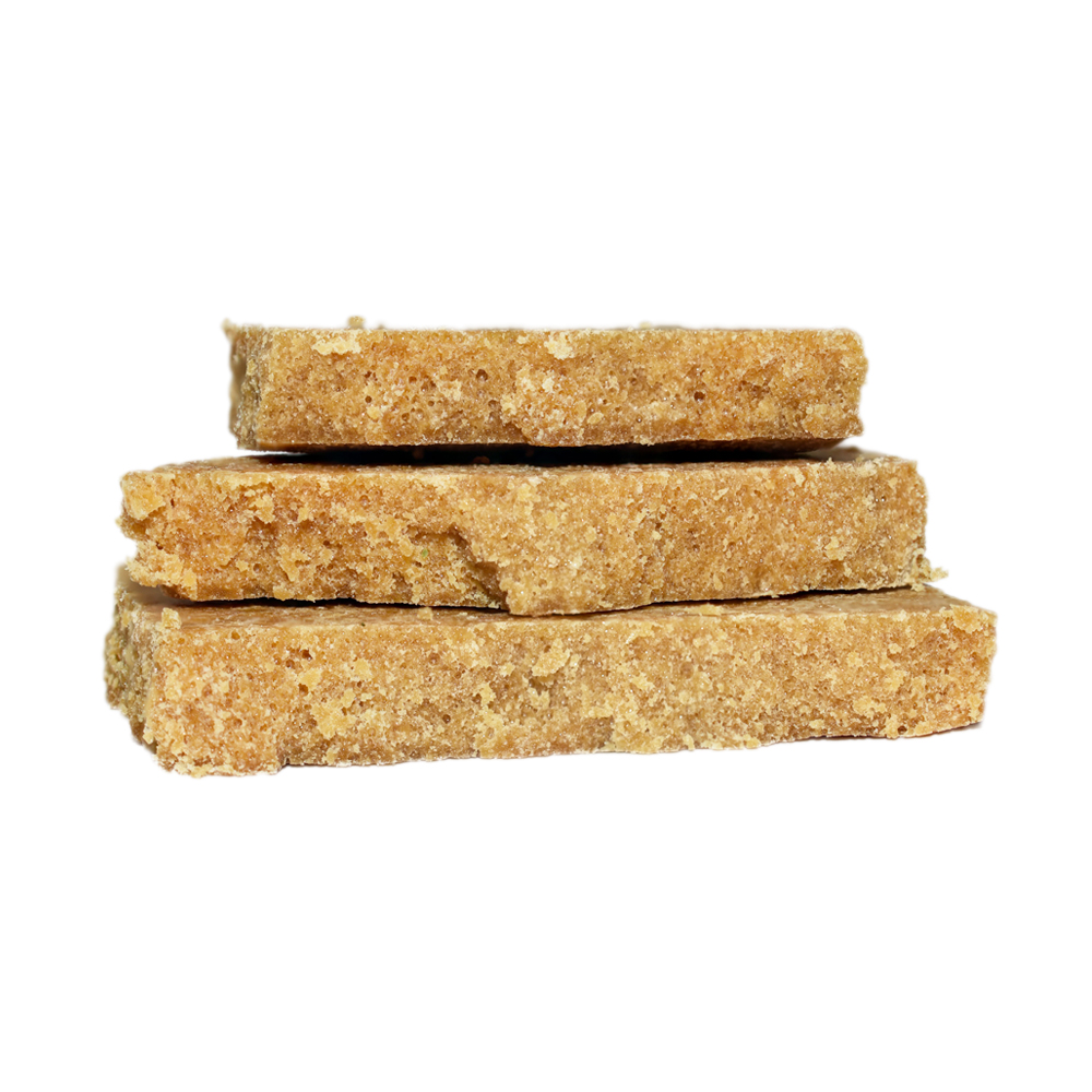 Rockstar Budder Rockstar - Budder