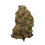 Rockstar Platinum AAA