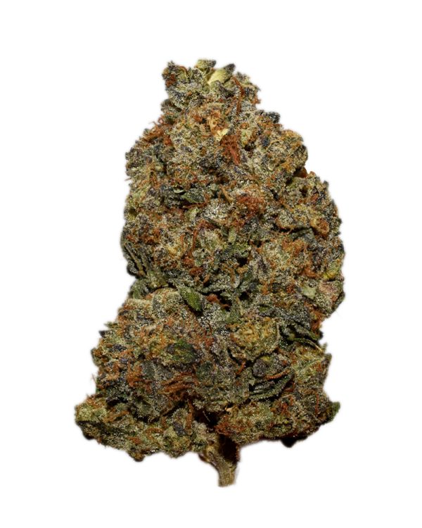 Rockstar Platinum AAA