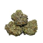 Rockstar Popcorn AAAA