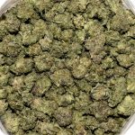 Rockstar Popcorn AAAA Bag