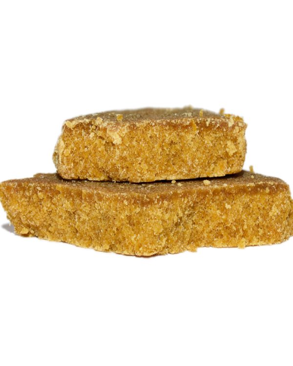 Tropical Runtz - Budder