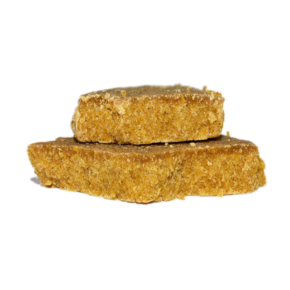 Tropical Runtz Budder Tropical Runtz - Budder