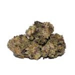 Truffle Popz Popcorn AAAA