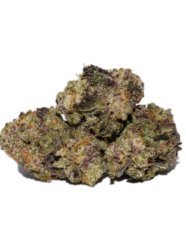 Truffle Popz Popcorn AAAA