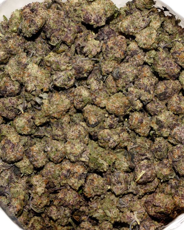 Truffle Popz Popcorn AAAA Bag