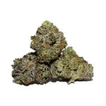 Tuna Gas Popcorn AAAA