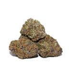 Alaskan Thunder Fuck Popcorn AAAA