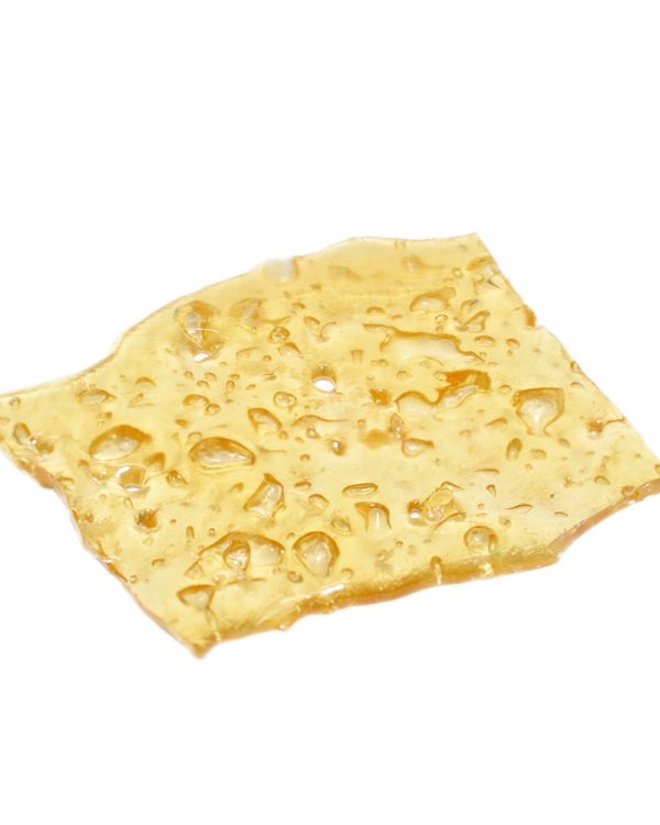 Animal Mints - Shatter