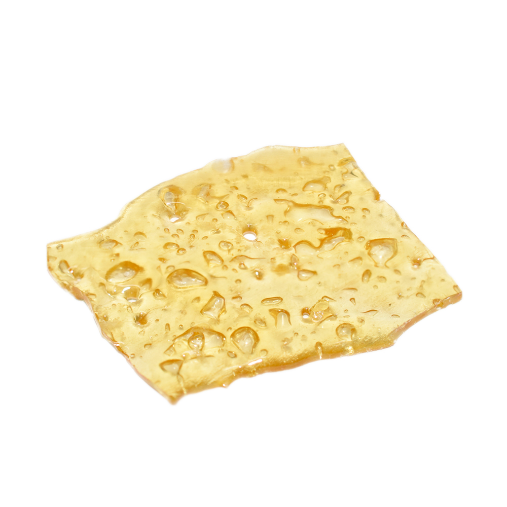 Animal Mints - Shatter