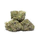 Cake Pop Popcorn AAAA