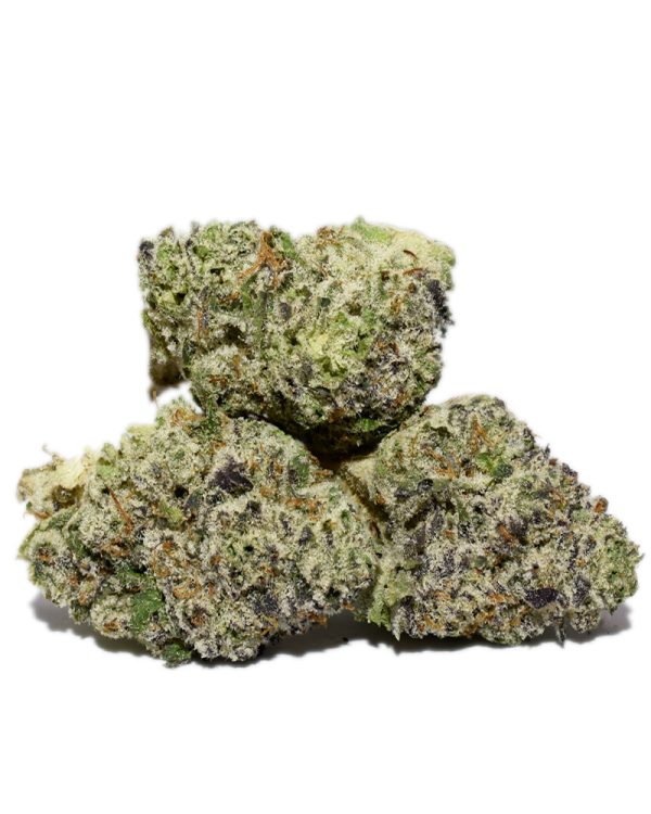 Cake Pop Popcorn AAAA